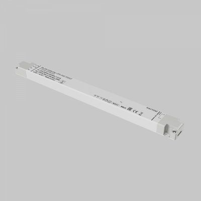 Источник напряжения Lighting control 725007