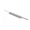 Источник напряжения Led Strip 811016