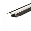 Профиль Led Strip 636023