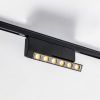 Светильник трековый 24V 6W Linea Lightstar 206937