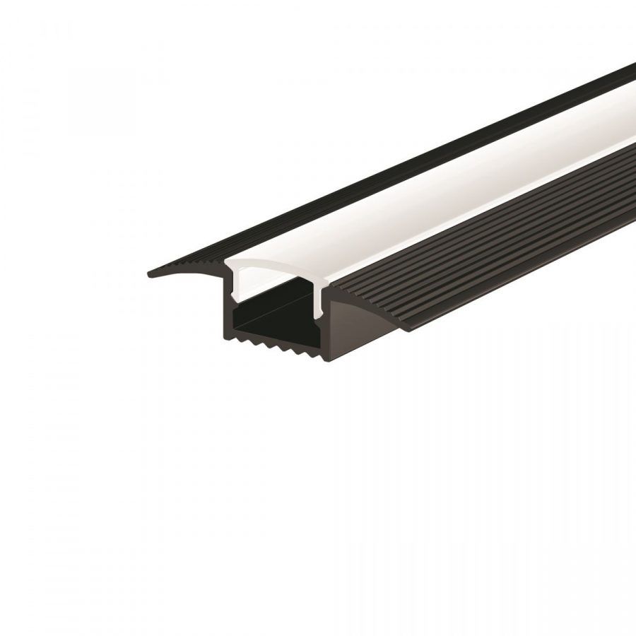 Профиль Led Strip 636023