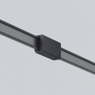 Комплектующие для систем освещения с токоведущими элементами Technical TRA200IPC-11B