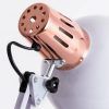 Офисная настольная лампа Arte Lamp LUXO A2016LT-1WH