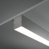 Профиль Led Strip ALM-3535B-S-2M