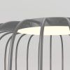 Ландшафтный светильник Outdoor O478FL-L18GF3K