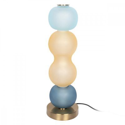 10239T/B Настольная лампа LOFT IT Lollipop