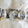 Настенный светильник Arte Lamp PIPIRIMA A4041AP-2CC