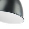 Бра 1х40W E14 Loft Lightstar 765617