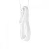 10400/1 Подвесной светильник LOFT IT Series