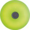 Потолочный светильник Arte Lamp SUONO A5524PL-1WH