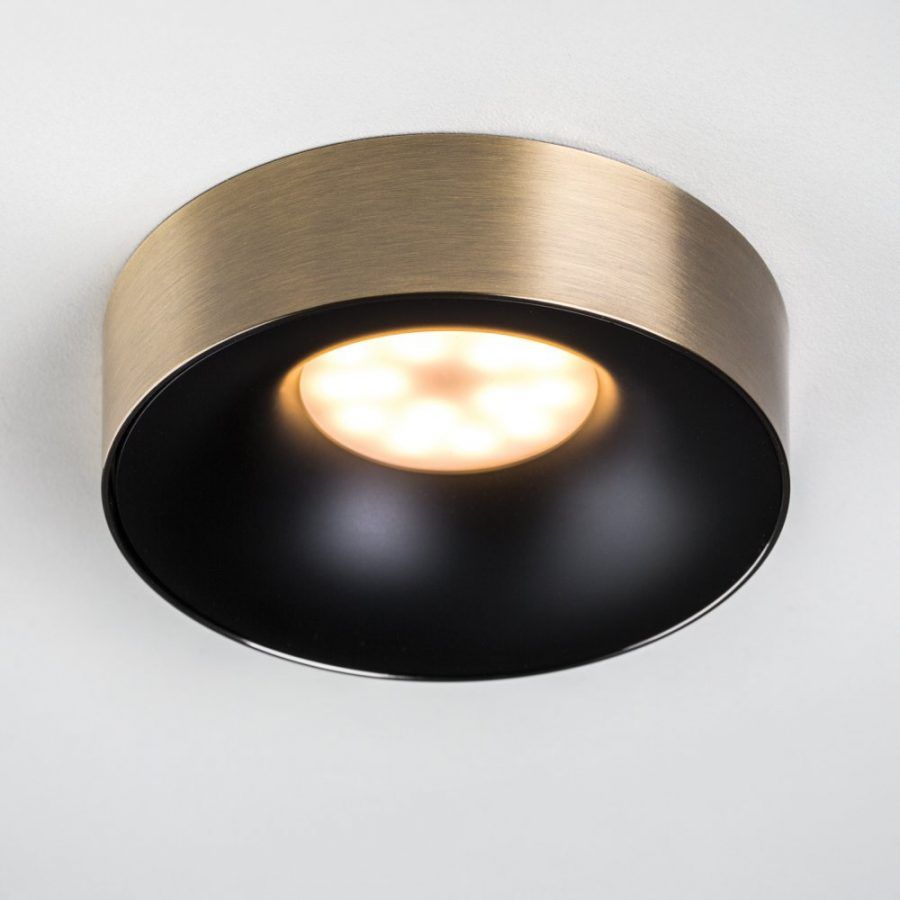 Комплект Levigo Lightstar L01002721