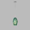 Подвес Lumion Tide 8290/1A