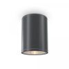 Уличный потолочный светильник Outdoor O306CL-L7GF