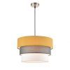 Светильник подвесной Lumion Ilaida 8038/3