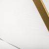 Люстра подвесная Varese Lightstar 731303