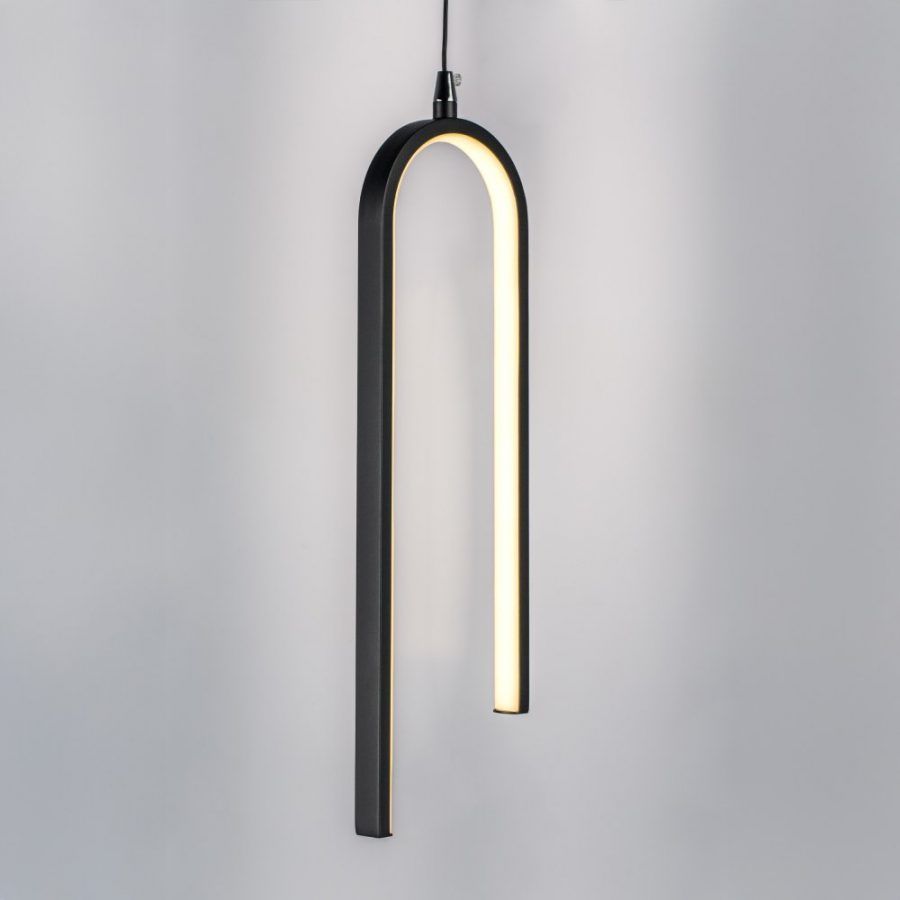 Подвес Saturno Lightstar 749017