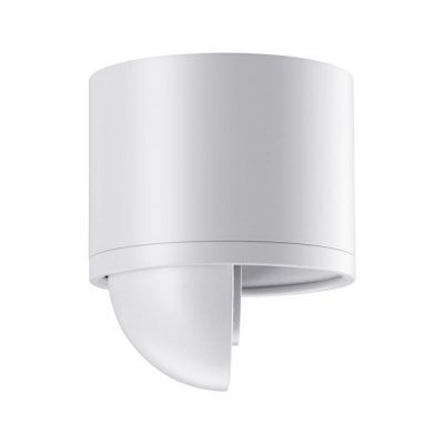 Светильник накладной светодиодный Novotech Gesso 358813