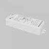 Контроллер Lighting control 742001