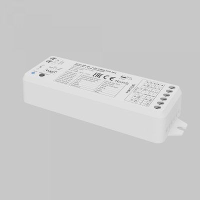 Контроллер Lighting control 742001