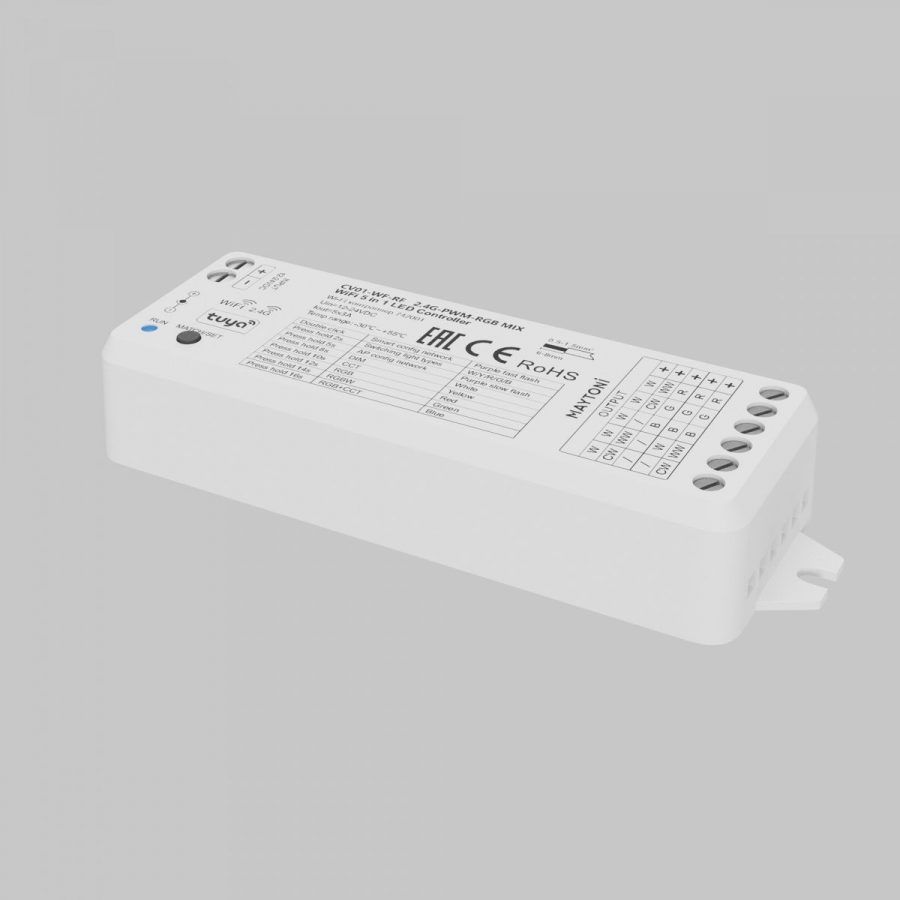 Контроллер Lighting control 742001