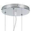 Люстра подвесная Diafano Lightstar 758214