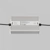 Источник напряжения Led Strip 832001