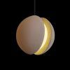 10481 Grey Подвесной светильник LOFT IT Yo-yo