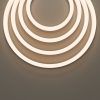 Гибкий неон Led Strip 201229
