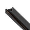 Шинопровод 2-контактный Barra Lightstar 502028-T
