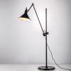 Торшер Loft Lightstar 765717