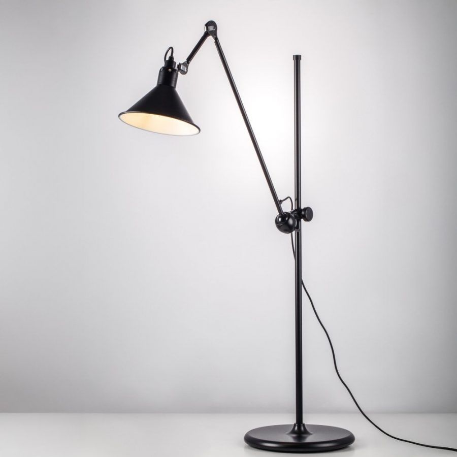 Торшер Loft Lightstar 765717