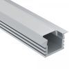 Профиль Led Strip ALM006S-2M