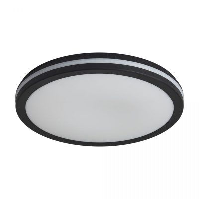 Потолочный светильник Freya FR6160CL-L40B