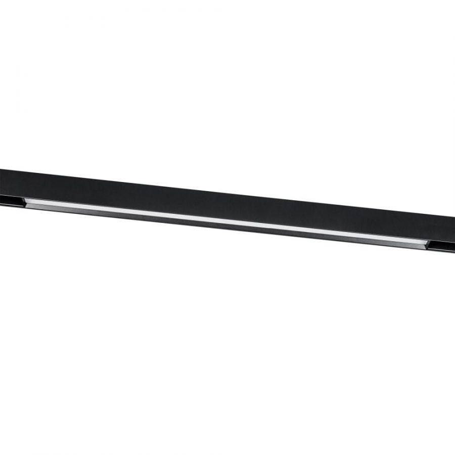 Светильник трековый 48V 20W Uno Lightstar 259647