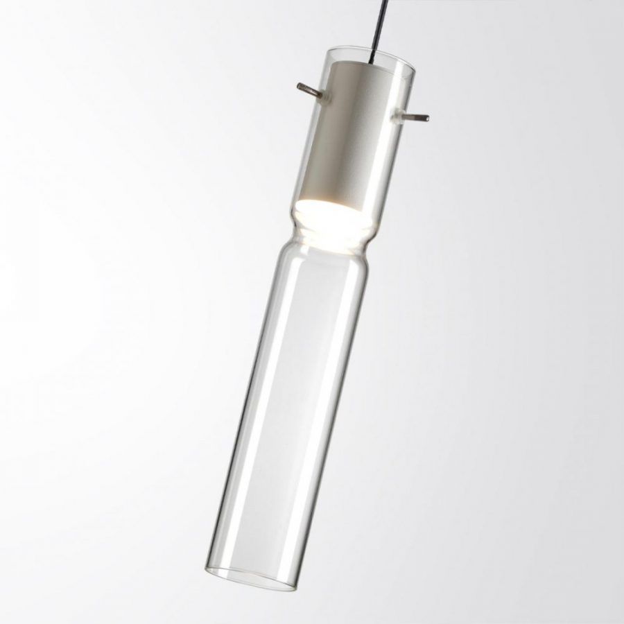 Подвес Odeon Light Scrow 5058/5LB