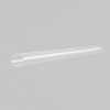 Профиль Led Strip 20314