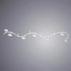 Готовая трековая система Arte Lamp RAILS A3058PL-6WH