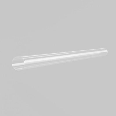 Профиль Led Strip 20314