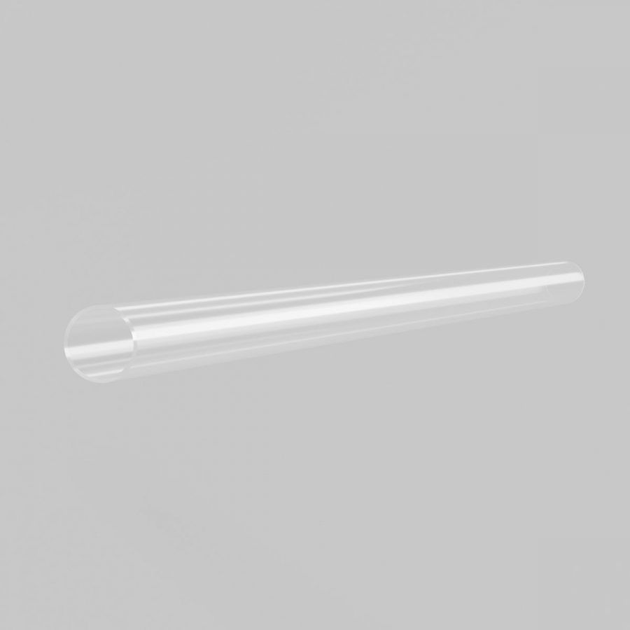 Профиль Led Strip 20314