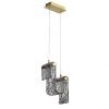 Подвес Odeon Light Flow 5106/11L
