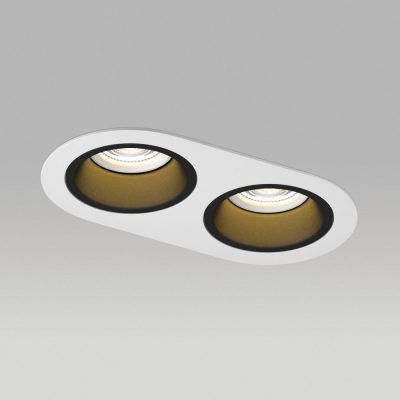 Комплект Domino Lightstar D6560707WMOD