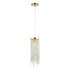 Подвес Odeon Light Chokka 5028/1