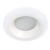 Точечный встраиваемый светильник Arte Lamp ALIOTH A7992PL-1WH