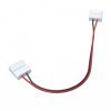 Комплектующие к светодиодной ленте с токоведущими элементами Led Strip CN013