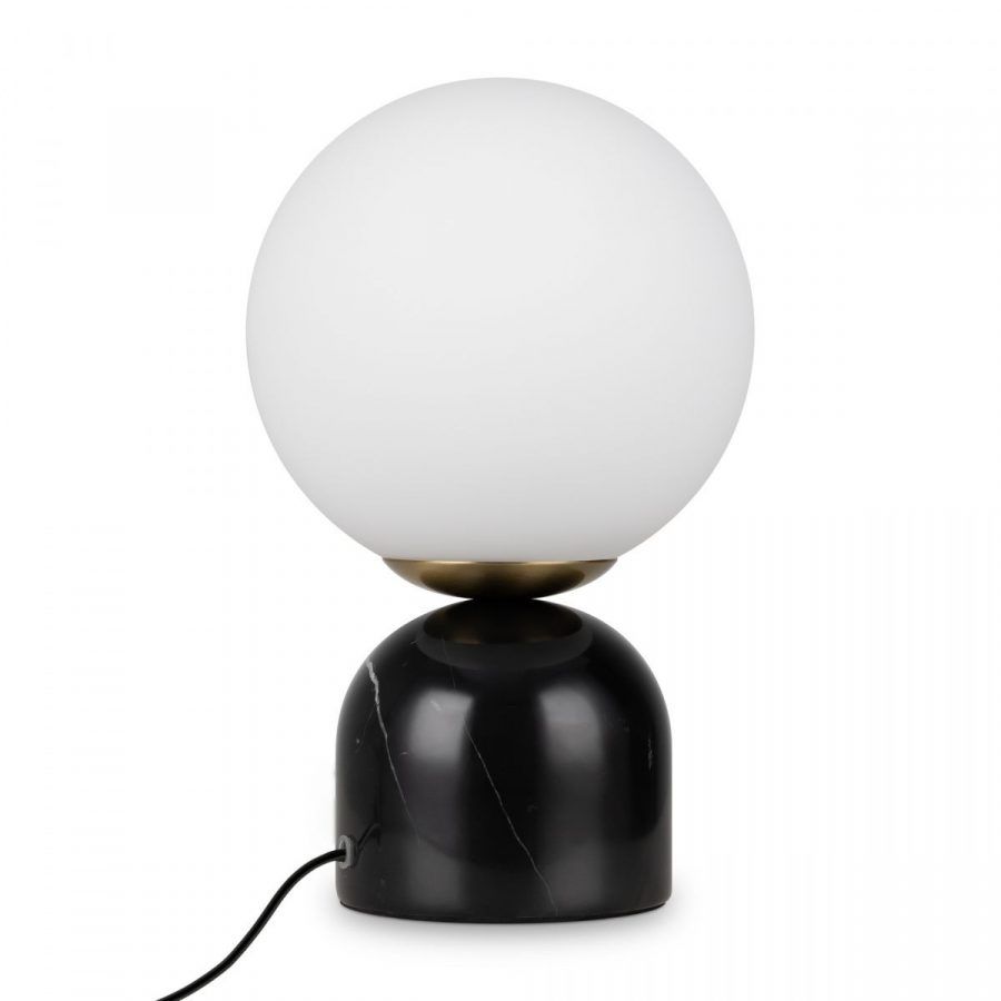 Настольный светильник Freya FR5288TL-01B1