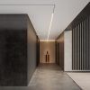 Светодиодная лента Led Strip 201254
