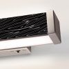 Настенный светильник с выкл. Odeon Light Riviera 5451/10WLB
