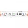 Светодиодная лента Led Strip 201244