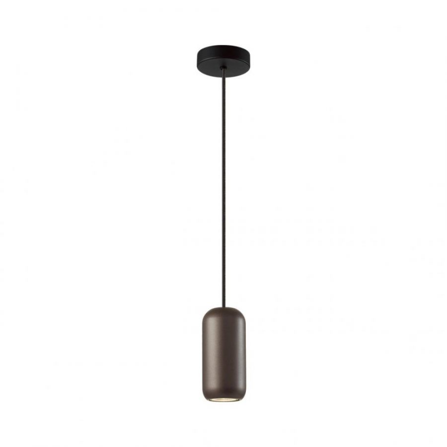 Подвес Odeon Light Cocoon 5060/1D