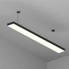 Светильник линейный 32W 2200Lm Trito Base Lightstar 457467